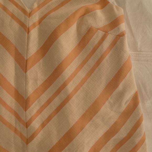 Anthropologie top - Picture 2 of 6